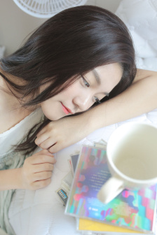 两个人看的www免费